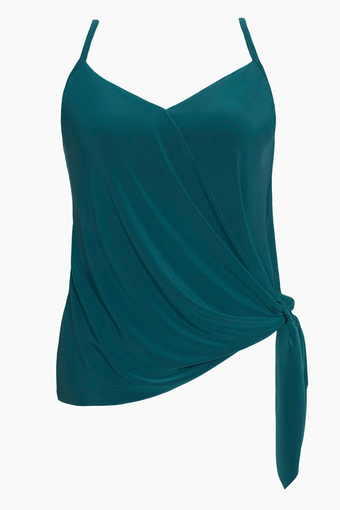 MagicSuit Alex Tankini Top